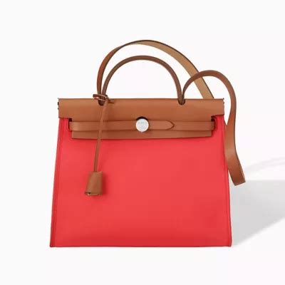 hermes bag warranty|hermes official site usa.